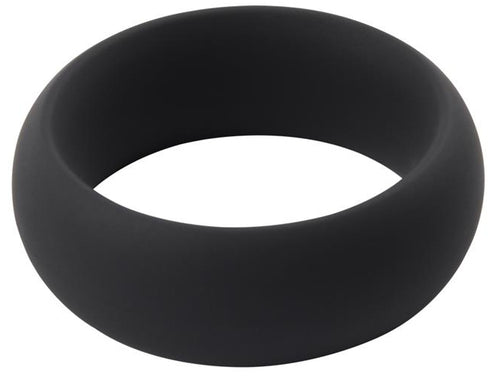 Cockring Infinity M 45mm