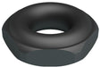 Cockring Jarvius 25mm