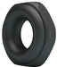 Cockring Jarvius 25mm