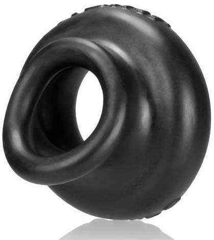 Cockring Juicy Noir