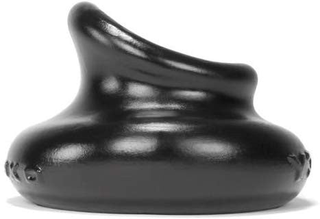 Cockring Juicy Noir