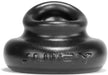 Cockring Juicy Noir