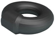 Cockring Kayke 20mm