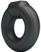 Cockring Kayke 20mm