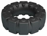 Cockring Laiden 25mm
