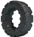 Cockring Laiden 25mm