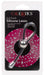 Cockring Lasso E-Z Cinch Silicone