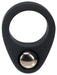 Cockring lesté Single Weight 35 mm - Poids 78g