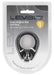 Cockring lesté Single Weight 35 mm - Poids 78g