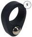 Cockring lesté Single Weight 35 mm - Poids 78g