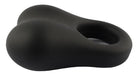 Cockring lesté Testicock 30 mm - Poids 100g