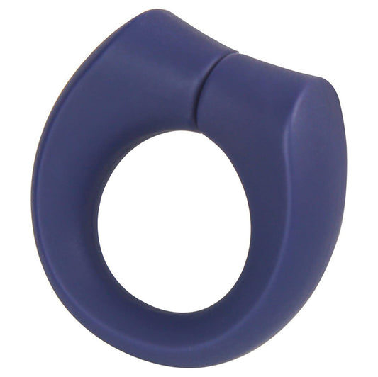 Cockring magnétique Ringlock 30mm