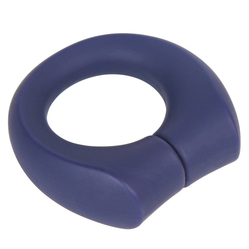 Cockring magnétique Ringlock 30mm