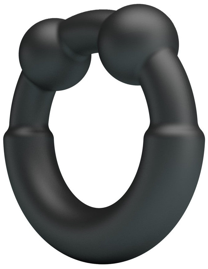Cockring Meco 36mm