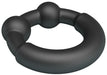 Cockring Meco 36mm