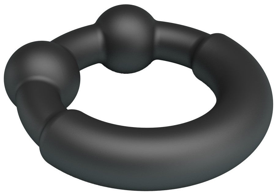 Cockring Meco 36mm