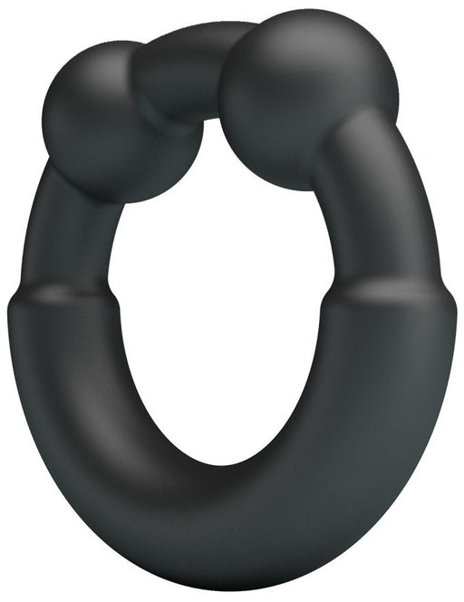 Cockring Meco 36mm