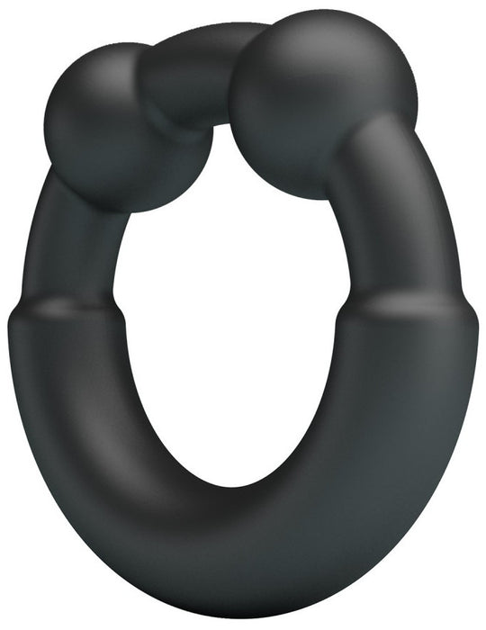 Cockring Meco 36mm