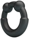 Cockring Meco 36mm