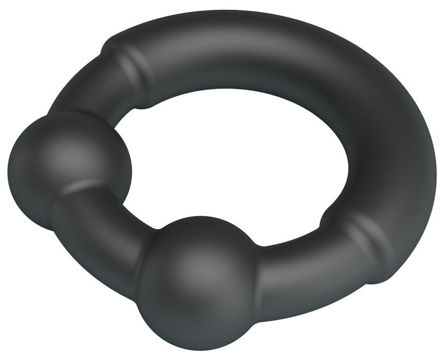 Cockring Meco 36mm