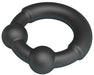 Cockring Meco 36mm