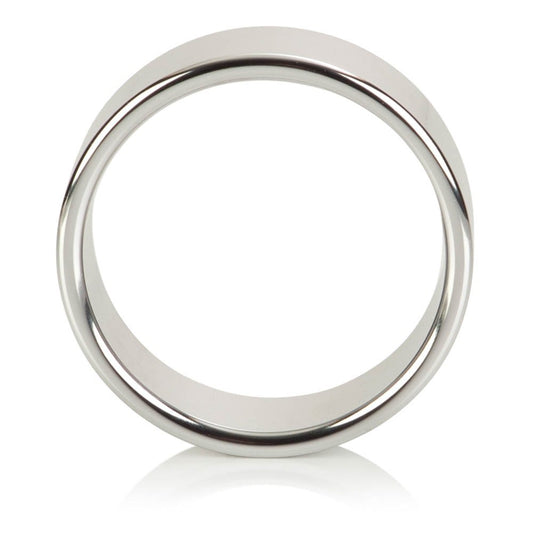 Cockring Metal Alloy 50mm