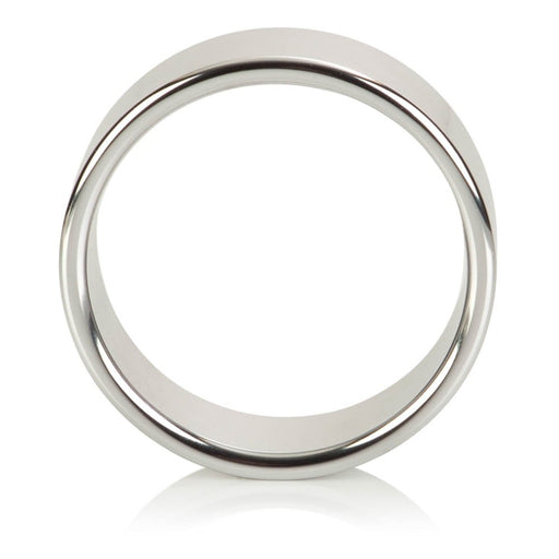 Cockring Metal Alloy 50mm