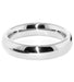 Cockring métal Donut Stainless Steel
