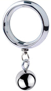 Cockring Métal Haltero