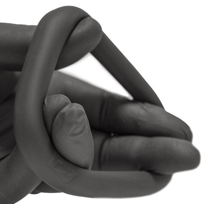 Cockring Mucho Macho 40mm