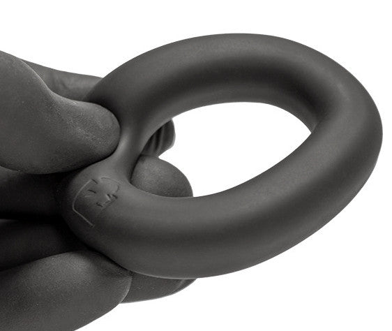 Cockring Mucho Macho 40mm