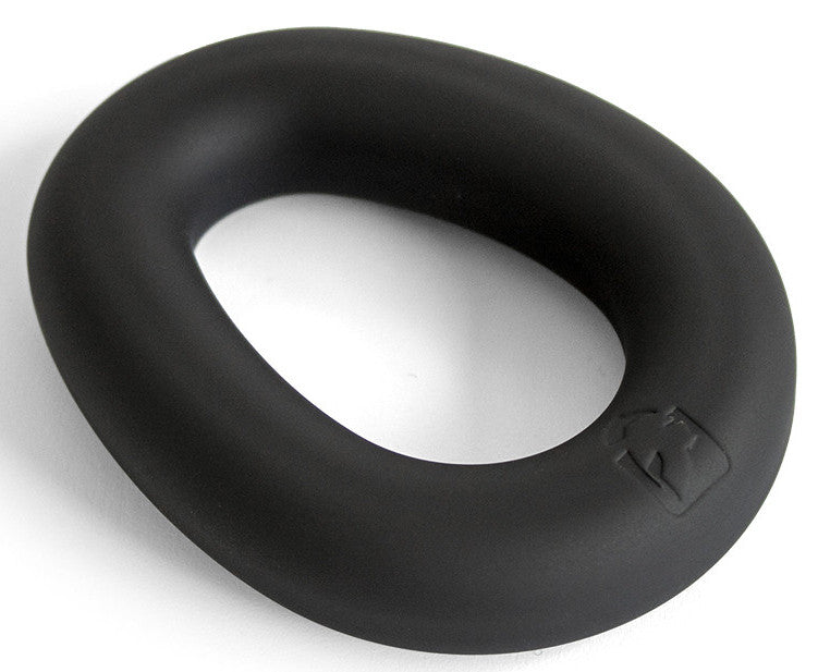 Cockring Mucho Macho 40mm