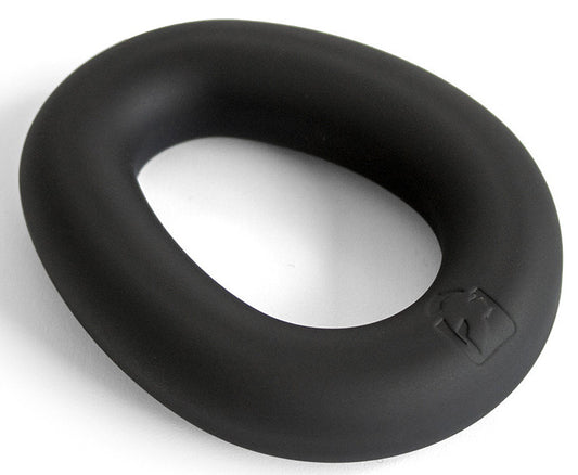 Cockring Mucho Macho 40mm