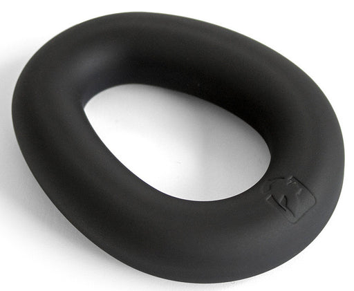 Cockring Mucho Macho 40mm