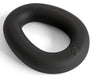 Cockring Mucho Macho 40mm