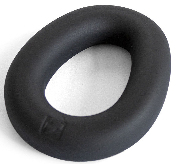 Cockring Mucho Macho 40mm
