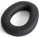 Cockring Mucho Macho 40mm