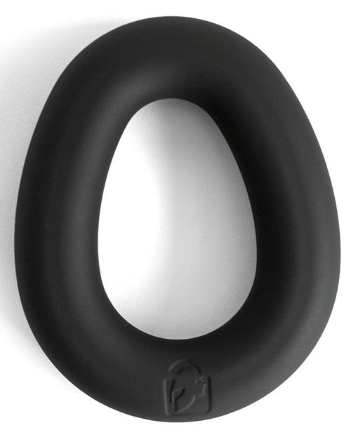 Cockring Mucho Macho 40mm