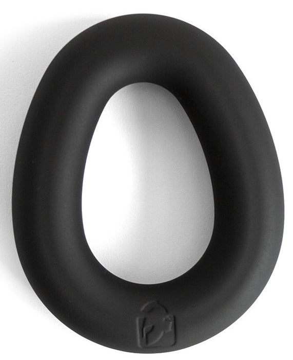 Cockring Mucho Macho 40mm