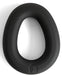 Cockring Mucho Macho 40mm