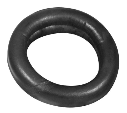 Cockring Néoprène Ring Thin 10mm