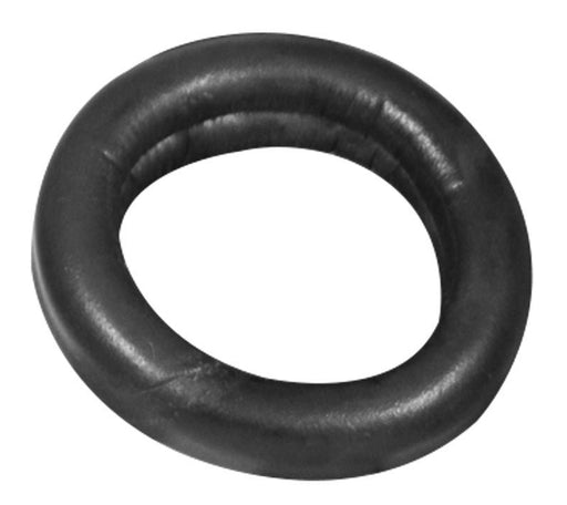 Cockring Néoprène Ring Thin 10mm