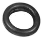 Cockring Néoprène Ring Thin 10mm