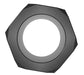 Cockring Nust Bolts 28mm
