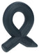 Cockring Pen Style 22mm