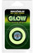 Cockring phosphorescent The Big One 32 mm