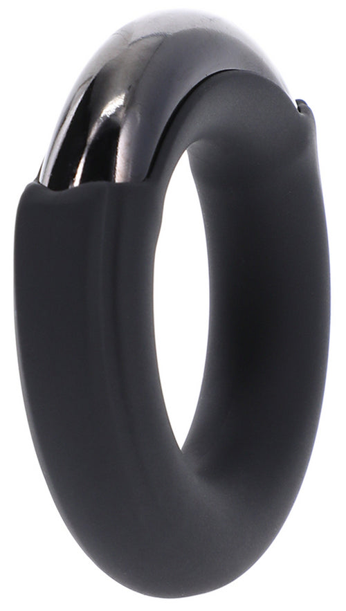 Cockring Pinch Zero 45 mm - Poids 300g