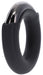 Cockring Pinch Zero 45 mm - Poids 300g