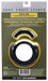 Cockring Pinch Zero 45 mm - Poids 300g
