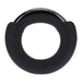 Cockring Pinch Zero 45 mm - Poids 300g